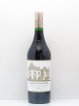 Caisse Collection Duclot (Cheval Blanc - Yquem - Haut Brion - La Mission Haut-Brion - Lafite Rothschild - Latour - Margaux - Mouton Rothschild - Petrus) 2007 - Lot of 9 Bottles