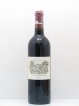 Caisse Collection Duclot (Cheval Blanc - Yquem - Haut Brion - La Mission Haut-Brion - Lafite Rothschild - Latour - Margaux - Mouton Rothschild - Petrus) 2007 - Lot of 9 Bottles
