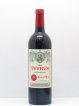 Caisse Collection Duclot (Petrus - Cheval Blanc - Yquem - Haut-Brion - La Mission Haut-Brion - Lafite Rothschild - Margaux - Mouton Rothschild) 2014 - Lot of 8 Bottles