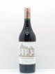 Caisse Collection Duclot (Petrus - Cheval Blanc - Yquem - Haut-Brion - La Mission Haut-Brion - Lafite Rothschild - Margaux - Mouton Rothschild) 2014 - Lot of 8 Bottles