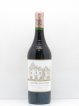 Caisse Collection Duclot (Petrus - Cheval Blanc - Haut-Brion - La Mission Haut-Brion - Lafite Rothschild - Margaux - Mouton Rothschild) 2012 - Lot of 7 Bottles