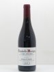 Chambolle-Musigny 1er Cru Les Cras Georges Roumier (Domaine)  2017 - Lot of 1 Bottle