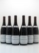 Marsannay Méo-Camuzet (Frère & Soeurs)  2013 - Lot of 6 Bottles