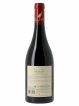 Bourgogne Pinot Noir Perdrix (Domaine des)  2021 - Lot of 1 Bottle