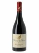 Bourgogne Pinot Noir Perdrix (Domaine des)  2021 - Lotto di 1 Bottiglia