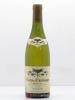 Corton-Charlemagne Grand Cru Coche Dury (Domaine) (Serial number scratched) 2013 - Lot of 1 Bottle
