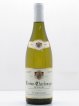 Corton-Charlemagne Grand Cru Coche Dury (Domaine) (Serial number scratched) 2007 - Lot of 1 Bottle
