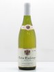 Corton-Charlemagne Grand Cru Coche Dury (Domaine) (Serial number scratched) 2008 - Lot of 1 Bottle
