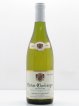Corton-Charlemagne Grand Cru Coche Dury (Domaine) (Serial number scratched) 2008 - Lot of 1 Bottle