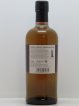 Whisky Nikka Coffey Grain (70 cl)  - Lot of 1 Bottle