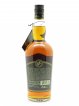 Whisky William Larue Weller 12 ans The Original Wheated Bourbon (70cl)  - Lot de 1 Bouteille