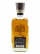 Whisky Nikka The Tailored Blend (70cl)  - Lot de 1 Bouteille