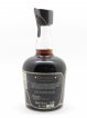 Rum Dictador 2 Masters Royal Tokaji (70cl) 1977 - Lot of 1 Bottle