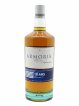 Whisky Armorik 10 ans Edition 2021 (70 cl)  - Lot de 1 Bouteille