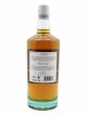 Whisky Armorik 10 ans Edition 2021 (70 cl)  - Lot de 1 Bouteille