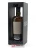 Whisky Benrinnes Aged 15 years Artist 10th anniversary Single Malt   - Lot de 1 Bouteille