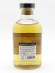 Whisky Elements of Islay Laphroaig 11 Single Malt (50 cl)  - Lot de 1 Bouteille