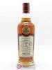 Whisky Ledaig 12 ans Hermitage Finish Gordon & Macphail (70 cl) 2008 - Lot of 1 Bottle