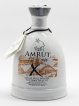 Whisky Amrut Fusion X Single Malt (50 cl)  - Lot de 1 Bouteille