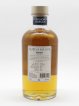 Whisky Glann Ar Mor Version Française Single Malt (70 cl) 2010 - Lot of 1 Bottle