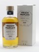 Whisky Armorik Version Française Single Malt (70cl) 2014 - Lot de 1 Bouteille
