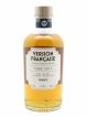 Whisky Eddu Version Française Single Malt (70cl) 2011 - Lot de 1 Bouteille