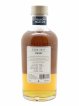 Whisky Eddu Version Française Single Malt (70cl) 2011 - Lot de 1 Bouteille