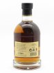 Whisky Kilchoman Single Malt Loch Gorm Edition 2021 (70 cl)  - Lot de 1 Bouteille