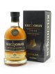 Whisky Kilchoman Single Malt Loch Gorm Edition 2021 (70 cl)  - Lot de 1 Bouteille