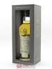 Whisky Ardmore 23 ans Gordon & Macphail (70 cl) 1997 - Lot de 1 Bouteille