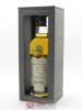 Whisky Benriach 21 ans Gordon & Macphail (70 cl) 1999 - Lot de 1 Bouteille