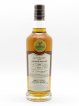 Whisky Linkwood 24 ans Single Malt Gordon & Macphail (70 cl) 1996 - Lot of 1 Bottle