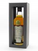 Whisky Linkwood 24 ans Single Malt Gordon & Macphail (70 cl) 1996 - Lot de 1 Bouteille