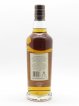 Whisky Tormore 26 ans Single Malt Gordon & Macphail (70 cl) 1994 - Lot de 1 Bouteille