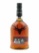 Dalmore 15 years Of. (70cl)  - Lot de 1 Bouteille