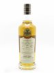 Whisky Benriach 22 ans Gordon & Macphail (70cl) 1999 - Lot of 1 Bottle