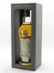 Whisky Benriach 22 ans Gordon & Macphail (70cl) 1999 - Lot de 1 Bouteille