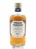Whisky Version française La Piautre (70cl) 2018 - Lot de 1 Bouteille