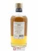 Whisky Version Française La Roche aux fées (70cl) 2017 - Lot of 1 Bottle
