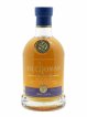Whisky Kilchoman (70cl)  - Lot de 1 Bouteille