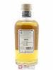 Whisky Version Française Mine d'OR Galaad (70cl) 2018 - Lot of 1 Bottle