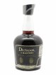 Rum Dictador 2 Masters Nierpoort (70cl)  - Lot of 1 Bottle