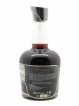 Rum Dictador 2 Masters Nierpoort (70cl)  - Lot of 1 Bottle