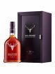 Whisky Dalmore 30 ans (70cl)  - Lot de 1 Bouteille