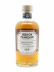 Whisky Version Française Sequoia (70cl) 2017 - Lot of 1 Bottle