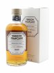 Whisky Version Française Sequoia (70cl) 2017 - Lot de 1 Bouteille