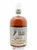 Rum Nation Peated Cask Finish (70cl) 2007 - Lot of 1 Bottle