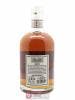 Rum Nation Peated Cask Finish (70cl) 2007 - Lot of 1 Bottle