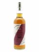 Whisky Ben Nevis (70cl) 2016 - Lot de 1 Bouteille
