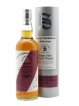 Whisky Ben Nevis (70cl) 2016 - Lot of 1 Bottle